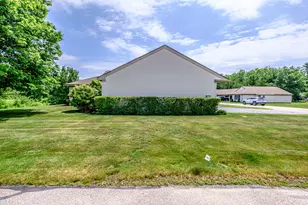 102 Fountain Way, Scarborough, ME 04074 - Photo 64