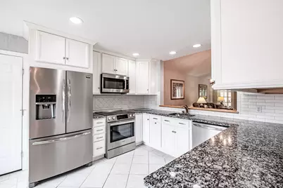 102 Fountain Way #102, Scarborough, ME 04074 - Photo 12