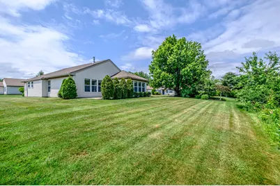 102 Fountain Way #102, Scarborough, ME 04074 - Photo 60