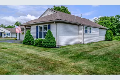 102 Fountain Way #102, Scarborough, ME 04074 - Photo 50