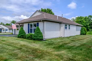 102 Fountain Way, Scarborough, ME 04074 - Photo 50