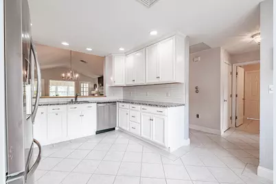 102 Fountain Way #102, Scarborough, ME 04074 - Photo 10