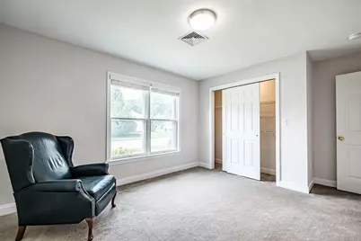 102 Fountain Way #102, Scarborough, ME 04074 - Photo 18
