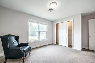 102 Fountain Way, Scarborough, ME 04074 - Photo 18