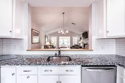 102 Fountain Way #102, Scarborough, ME 04074 - Photo 14