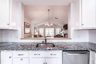 102 Fountain Way, Scarborough, ME 04074 - Photo 14