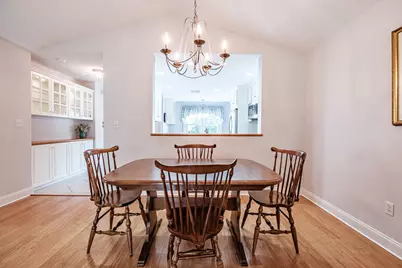 102 Fountain Way #102, Scarborough, ME 04074 - Photo 24