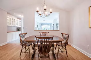 102 Fountain Way, Scarborough, ME 04074 - Photo 24
