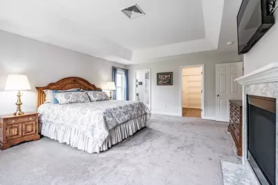 102 Fountain Way #102, Scarborough, ME 04074 - Photo 38