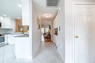 102 Fountain Way #102, Scarborough, ME 04074 - Photo 6