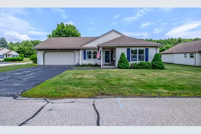 102 Fountain Way #102, Scarborough, ME 04074 - Photo 52