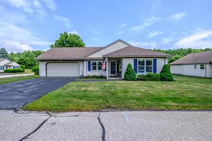 102 Fountain Way, Scarborough, ME 04074 - Photo 52
