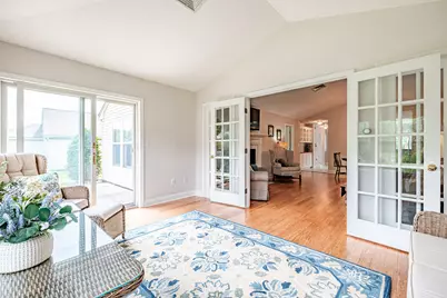 102 Fountain Way #102, Scarborough, ME 04074 - Photo 32