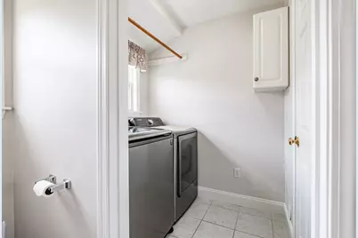 102 Fountain Way #102, Scarborough, ME 04074 - Photo 46