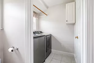102 Fountain Way, Scarborough, ME 04074 - Photo 46