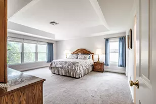 102 Fountain Way, Scarborough, ME 04074 - Photo 34