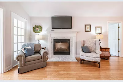 102 Fountain Way #102, Scarborough, ME 04074 - Photo 26