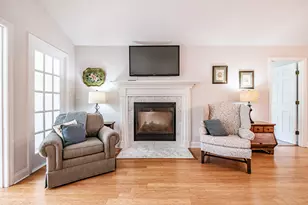 102 Fountain Way, Scarborough, ME 04074 - Photo 26