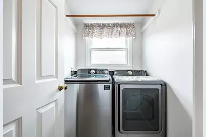 102 Fountain Way #102, Scarborough, ME 04074 - Photo 20