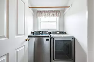 102 Fountain Way, Scarborough, ME 04074 - Photo 20