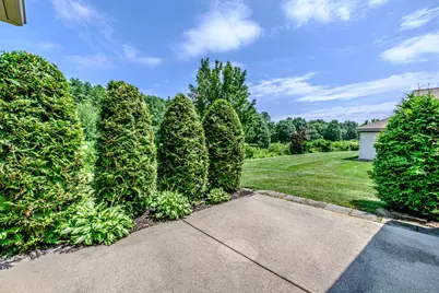 102 Fountain Way #102, Scarborough, ME 04074 - Photo 56
