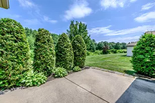 102 Fountain Way, Scarborough, ME 04074 - Photo 56