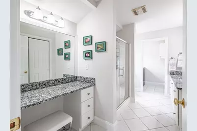 102 Fountain Way #102, Scarborough, ME 04074 - Photo 42