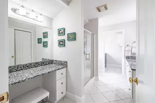 102 Fountain Way, Scarborough, ME 04074 - Photo 42