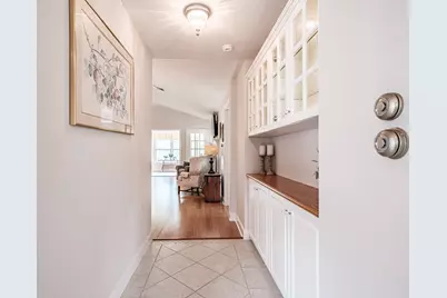 102 Fountain Way #102, Scarborough, ME 04074 - Photo 22