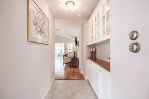 102 Fountain Way, Scarborough, ME 04074 - Photo 22