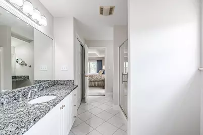 102 Fountain Way #102, Scarborough, ME 04074 - Photo 44