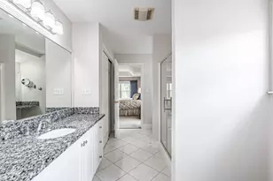 102 Fountain Way, Scarborough, ME 04074 - Photo 44