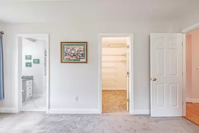 102 Fountain Way #102, Scarborough, ME 04074 - Photo 40