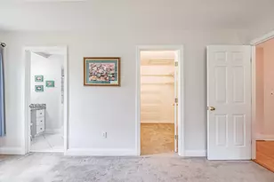 102 Fountain Way, Scarborough, ME 04074 - Photo 40