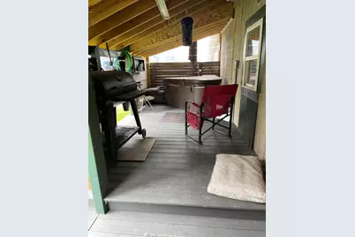 420 Oakfield Smyrna Road, Oakfield, ME 04763 - Photo 34