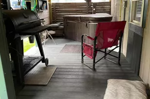 420 Oakfield Smyrna Rd, Oakfield, ME 04763 - Photo 34