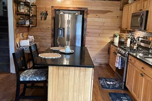 420 Oakfield Smyrna Rd, Oakfield, ME 04763 - Photo 8