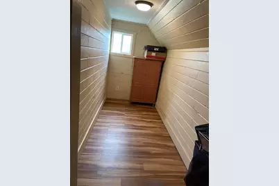 420 Oakfield Smyrna Road, Oakfield, ME 04763 - Photo 26