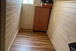 420 Oakfield Smyrna Rd, Oakfield, ME 04763 - Photo 26
