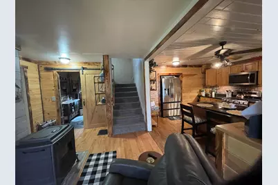 420 Oakfield Smyrna Road, Oakfield, ME 04763 - Photo 16
