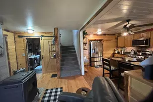 420 Oakfield Smyrna Rd, Oakfield, ME 04763 - Photo 16