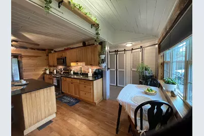 420 Oakfield Smyrna Road, Oakfield, ME 04763 - Photo 10