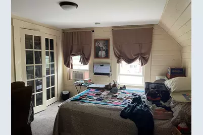 420 Oakfield Smyrna Road, Oakfield, ME 04763 - Photo 30