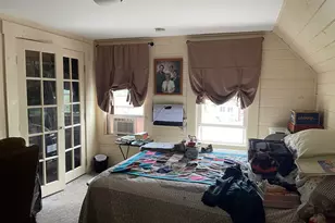 420 Oakfield Smyrna Rd, Oakfield, ME 04763 - Photo 30