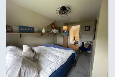 420 Oakfield Smyrna Road, Oakfield, ME 04763 - Photo 28