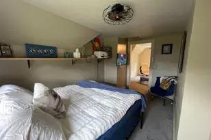 420 Oakfield Smyrna Rd, Oakfield, ME 04763 - Photo 28