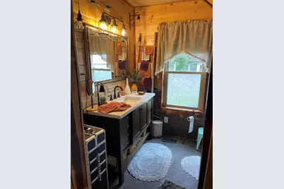 420 Oakfield Smyrna Road, Oakfield, ME 04763 - Photo 20