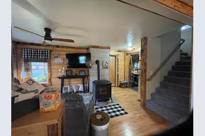 420 Oakfield Smyrna Road, Oakfield, ME 04763 - Photo 14