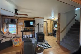 420 Oakfield Smyrna Rd, Oakfield, ME 04763 - Photo 14