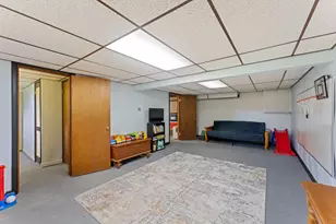 34 Kennebec Dr, Benton, ME 04901 - Photo 32
